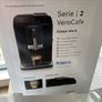 Bosch Serie 2 Vero Cafe coffee machine Image 7