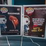 Halloween Michael Myers Funko Pops Image 2
