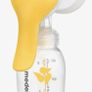 Medela Harmony Breast Pump Image 2