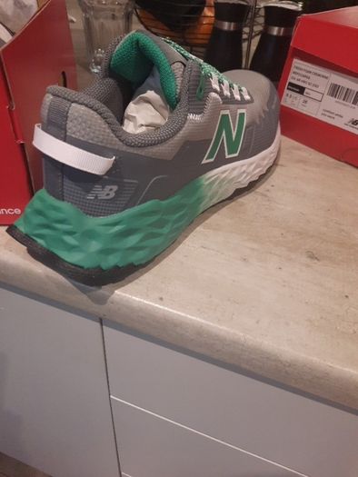 work runners composets