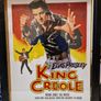Movie Posters Image 4