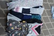 girls clothes 10-11