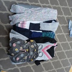 girls clothes 10-11