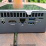 Intel Nuc8i3beh I3-8109u 8GB/128GB/64GB Iris Plus 655 Image 2