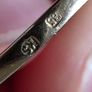 14K Gold Rings Image 9