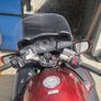 Motor bike Honda Image 4