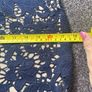 Ladies dress size 12 UK BNWT Image 5
