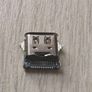 USB-C for ThinkPad E14/E15 Gen 5 P14s/T14 Gen 3/4 Image 3