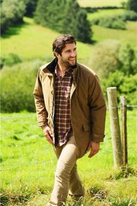 250 euro Lee Valley Ireland Voucher