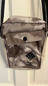 Festival Bag Columbia