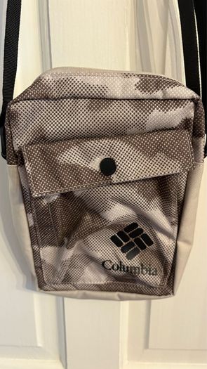 Festival Bag Columbia