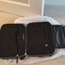 Victoria's secret hanging cosmetic case Image 3