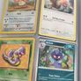 Pokemon Cards (original 151 pokemon - various sets) Image 7