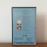 Madonna Warner Music Video Big Box Version In Hi-Fi Stereophonic Sound 1993 Image 4
