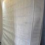mattress Image 3