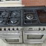 rangemaster cooker Image 2