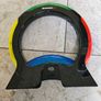 Bop It Games Image 4