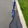 brompton M3R Image 8