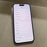 iphone 16 128 gb Image 8
