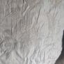 Made to measure French pleated fully lined very heavy curtains Image 3