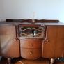 Vintage Sideboard Image 2