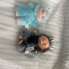 Teddys
