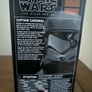 star wars black series captain cardinal Image 2