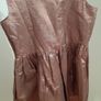 Girl's occasion dress, Age 10 Image 2