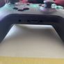 Xbox sea of thieves controller Image 5