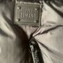 Supply and Demand, black padded coat (never worn) Image 4