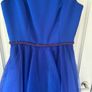 Girls Confirmation/Occassion dress Image 6