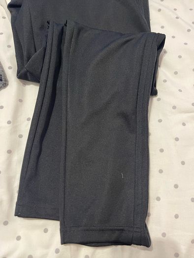 track bottoms adidas