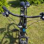 Ventura Hybrid Bike Image 5