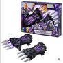 BRAND NEW Marvel Studios' Black Panther Legacy Collection Wakanda Battle FX Claws Image 10