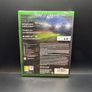 EA Sports Fc 24 Xbox One/ Series X Brand New Sealed Image 2