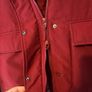 winter jacket Image 7