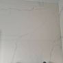 Halcon Ceramic Tiles & Neptune PVC panels Image 2