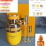 Perfume samples bundle Arabic fragrances choose yours Image 8