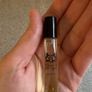 Parfums de Marly Image 2