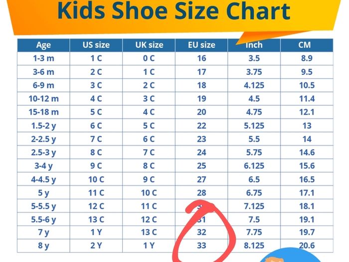 Gymnastics shoes