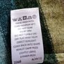Tulchan Sweater Xxl Image 7