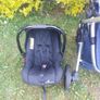 Baby elegance Image 10