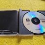 Tomb Raider II 2 PlayStation1 Ps1 PlayStation2 Ps2 Games Original Image 7