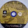 Harry Potter and the chamber of Secrets PlayStation2 Ps2 Games Original Image 2