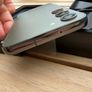 Samsung Galaxy S23 128GB Green Image 7