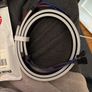 LED strip light for PC Image 2