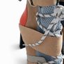 Steve Madden EU41 statement ankle boots Image 3