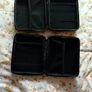 3DS cases Image 2
