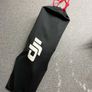 Brand new propellers for DJI Phantom Image 2