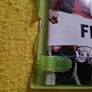 Fifa 10 Xbox 360 Games Original Image 6